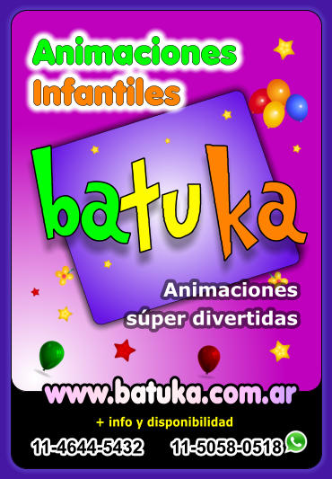 Animaciones Infantiles en Puerto Madero - Animacin para Fiestas Infantiles en Puerto Madero, Animadores Infantiles, Animador Infantil, Animaciones para Fiestas Infantiles, Animaciones Infantiles en Puerto Madero - Animacin para Fiestas Infantiles en Puerto Madero, Animaciones para fiestas de cumpleaos Infantiles, Animaciones para Cumpleaos Infantiles, Animaciones Infantiles Puerto Madero, Animaciones Infantiles para Cumpleaos Puerto Madero, Animaciones Infantiles para 9, 10 y 11 aos, Animaciones Infantiles para 5, 6, 7 y 8 aos, Animaciones Infantiles para 1, 2, 3 y 4 aos, Animaciones Infantiles, Animaciones Infantiles en Puerto Madero - Animacin para Fiestas Infantiles en Puerto Madero, Animaciones Infantiles a Domicilio, Animaciones Fiestas Infantiles Puerto Madero, Animaciones de Fiestas Infantiles, Animaciones de Cumpleaos Infantiles, Animaciones Cumpleaos Infantiles Puerto Madero, Animacin para Fiesta Infantil, Animaciones Infantiles en Puerto Madero - Animacin para Fiestas Infantiles en Puerto Madero, Animacin para fiesta de cumpleaos Infantil, Animacin para Cumpleaos Infantil, Animacin Infantil Puerto Madero, Animacin Infantil para Cumpleaos Puerto Madero, Animacin Infantil, Animacin Infantil a Domicilio, Animacin Fiesta Infantil Puerto Madero, Animacin de Fiesta Infantil, Animacin de Cumpleaos Infantil, Animacin Cumpleaos Infantil Puerto Madero, Animaciones Infantiles en Puerto Madero - Animacin para Fiestas Infantiles en Puerto Madero